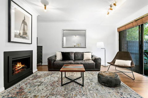 BARIS - Bariston Avenue Cremorne - Kempsey Accommodation 0
