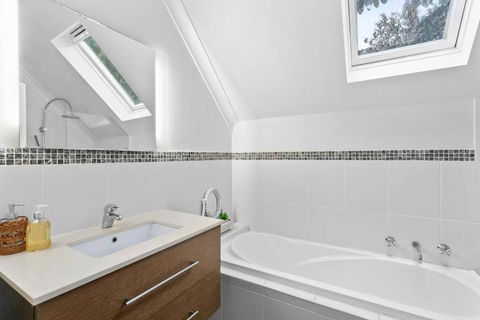 BARIS - Bariston Avenue Cremorne - Kempsey Accommodation 4