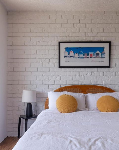 BAY PROPERTIES . Beach Street - Kempsey Accommodation 1