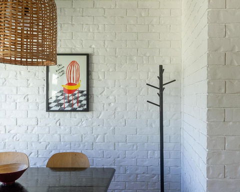 BAY PROPERTIES . Beach Street - Kempsey Accommodation 3