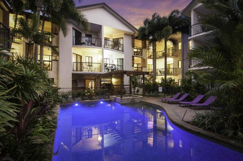 BAY VILLAS No 15 - Kempsey Accommodation 0
