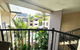 BAY VILLAS No 15 - thumb 2