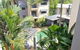 BAY VILLAS No 15 - thumb 1