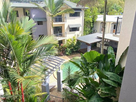 BAY VILLAS No 15 - Kempsey Accommodation 1