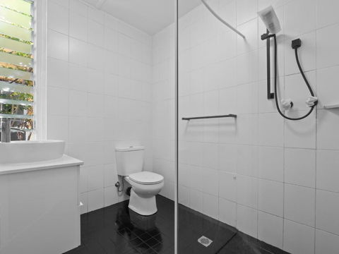 AZZURO POD HOTEL - Potts Point - Kempsey Accommodation 4