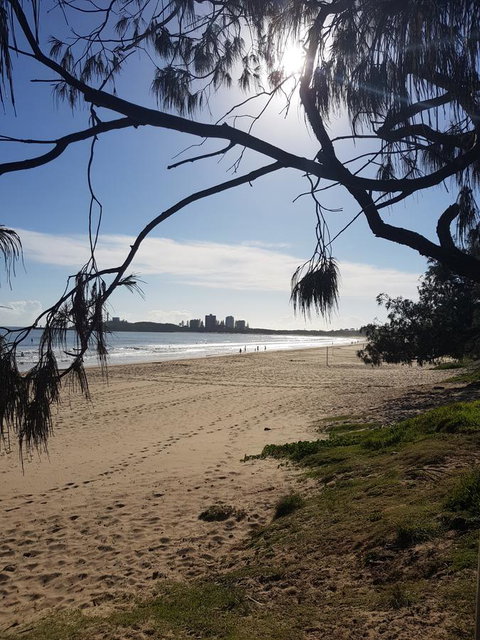 Excellsior Apartments - Kempsey Accommodation 35