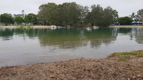 Excellsior Apartments - Kempsey Accommodation 26
