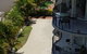 Excellsior Apartments - thumb 33