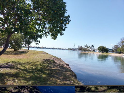 Excellsior Apartments - Kempsey Accommodation 10