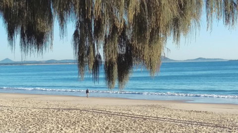 Excellsior Apartments - Kempsey Accommodation 8