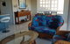 Excellsior Apartments - thumb 20