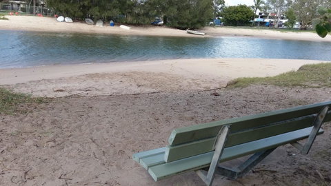 Excellsior Apartments - Kempsey Accommodation 12