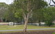 Excellsior Apartments - thumb 2