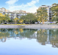 Excellsior Apartments - Kempsey Accommodation