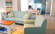 Excellsior Apartments - thumb 18