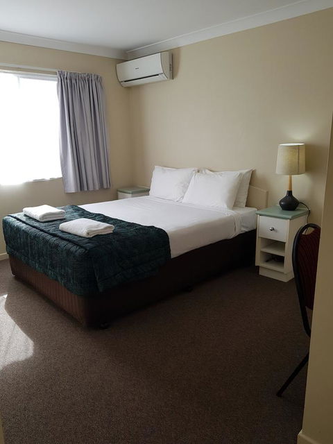 Southport Motel & Apartments - Kempsey Accommodation 13