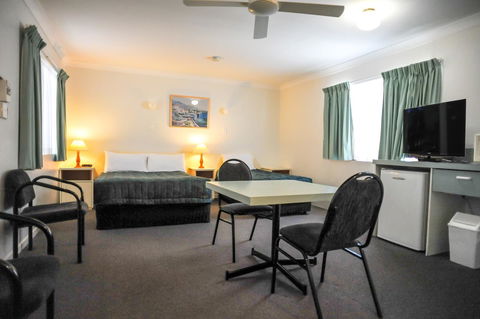 Southport Motel & Apartments - Kempsey Accommodation 21