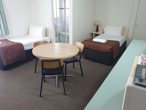 Southport Motel & Apartments - Kempsey Accommodation 16