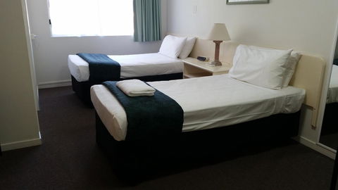 Southport Motel & Apartments - Kempsey Accommodation 17