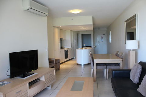 Blue C Coolangatta - Kempsey Accommodation 27