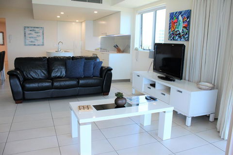 Blue C Coolangatta - Kempsey Accommodation 18