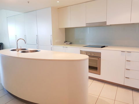 Blue C Coolangatta - Kempsey Accommodation 12
