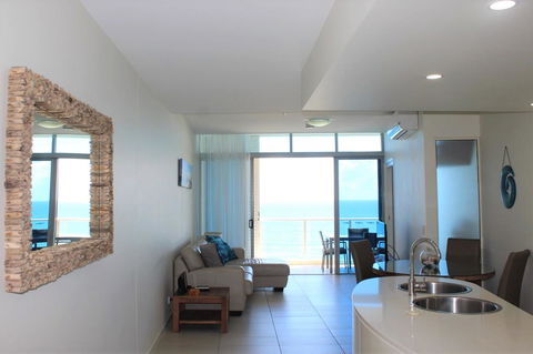 Blue C Coolangatta - Kempsey Accommodation 28