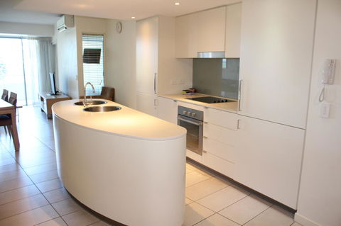 Blue C Coolangatta - Kempsey Accommodation 25