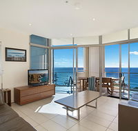 Blue C Coolangatta - Kempsey Accommodation