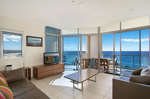 Blue C Coolangatta - Kempsey Accommodation 0
