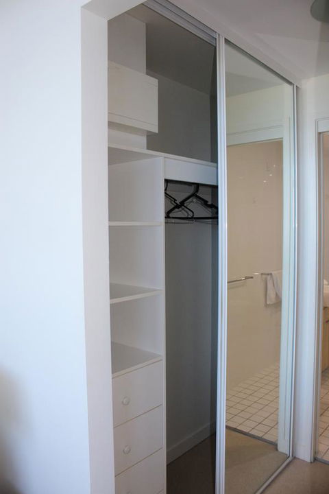 Blue C Coolangatta - Kempsey Accommodation 29
