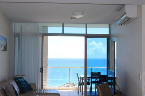 Blue C Coolangatta - Kempsey Accommodation 30