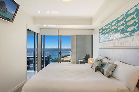 Blue C Coolangatta - Kempsey Accommodation 2