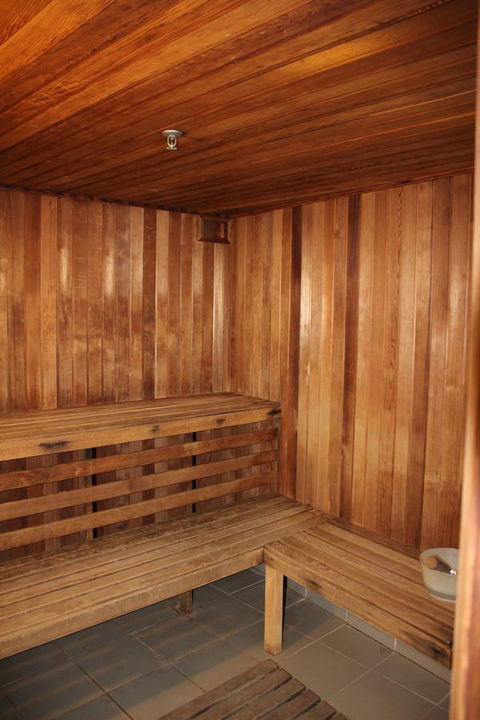 Blue C Coolangatta - Kempsey Accommodation 9