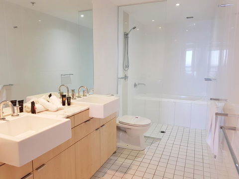 Blue C Coolangatta - Kempsey Accommodation 10