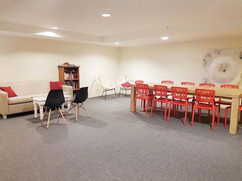 Blue C Coolangatta - Kempsey Accommodation 14