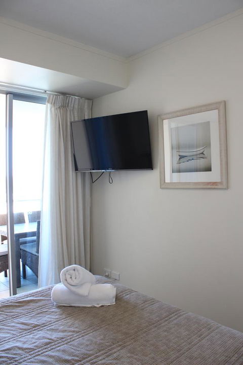 Blue C Coolangatta - Kempsey Accommodation 31