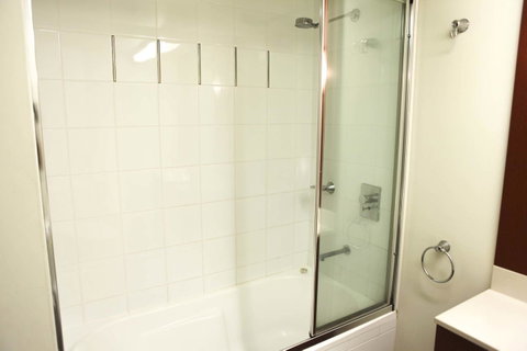 Chevron Renaissance Ocean View - Kempsey Accommodation 23