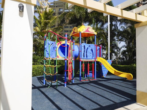 Chevron Renaissance Ocean View - Kempsey Accommodation 26