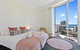 Chevron Renaissance Ocean View - thumb 18