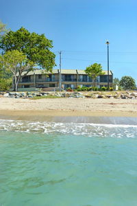 Book Hamilton Island Accommodation Vacations Kempsey Accommodation Kempsey Accommodation