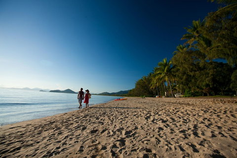 The Reef Retreat Palm Cove - Kempsey Accommodation 16
