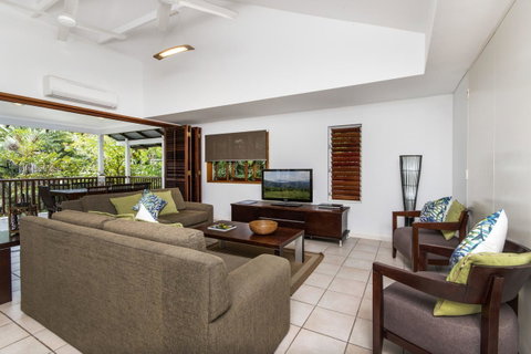 The Reef Retreat Palm Cove - Kempsey Accommodation 19