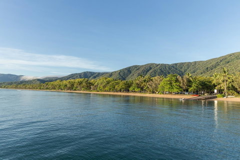 The Reef Retreat Palm Cove - Kempsey Accommodation 18
