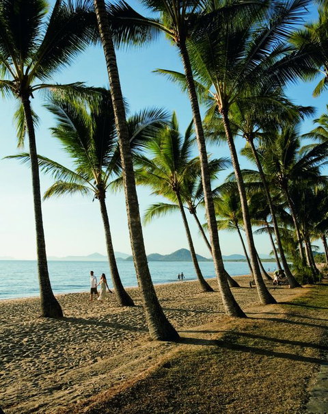 The Reef Retreat Palm Cove - Kempsey Accommodation 12