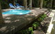 The Reef Retreat Palm Cove - thumb 3