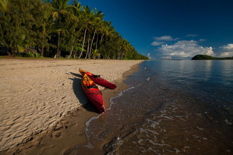 The Reef Retreat Palm Cove - Kempsey Accommodation 8