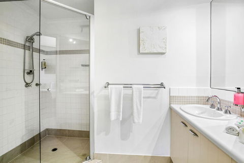 Noosa Riviera Resort - Kempsey Accommodation 39
