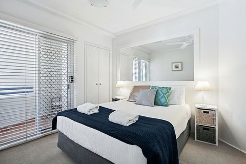 Noosa Riviera Resort - Kempsey Accommodation 24