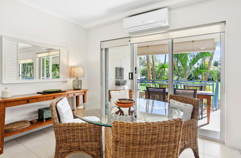 Noosa Riviera Resort - Kempsey Accommodation 37
